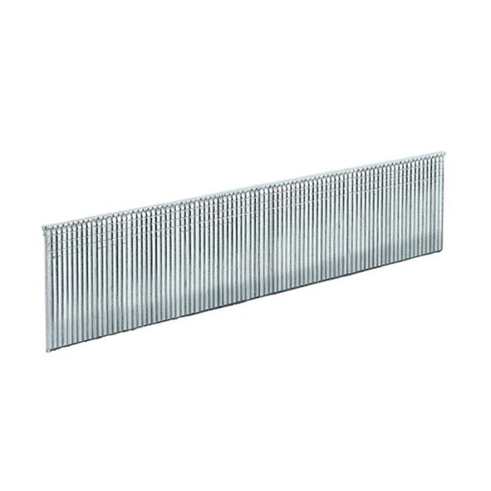 Гвозди Einhell для цвяхозабивача, 25мм, 3000шт Фото