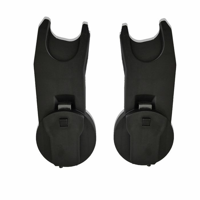 Адаптеры для коляски TUTIS Mio plus Фото