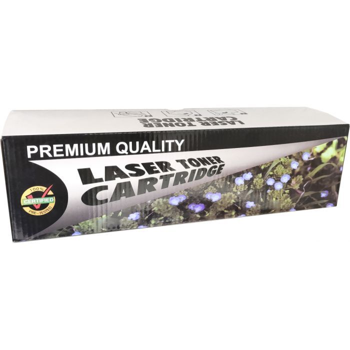 Картридж Premium Quality Xerox B1022/B1025 аналог 006R01731 13.7К Фото