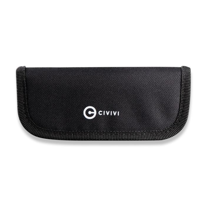 Чехол для ножа Civivi C-01 Black Фото