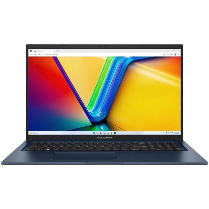 Ноутбук ASUS Vivobook 17 X1704VA-AU159 Фото