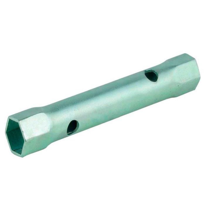 Ключ Sigma трубчатый 18x19мм Фото