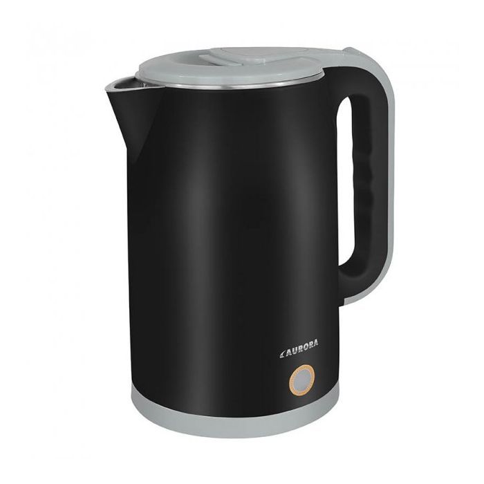 Электрочайник Aurora AU3404 Фото