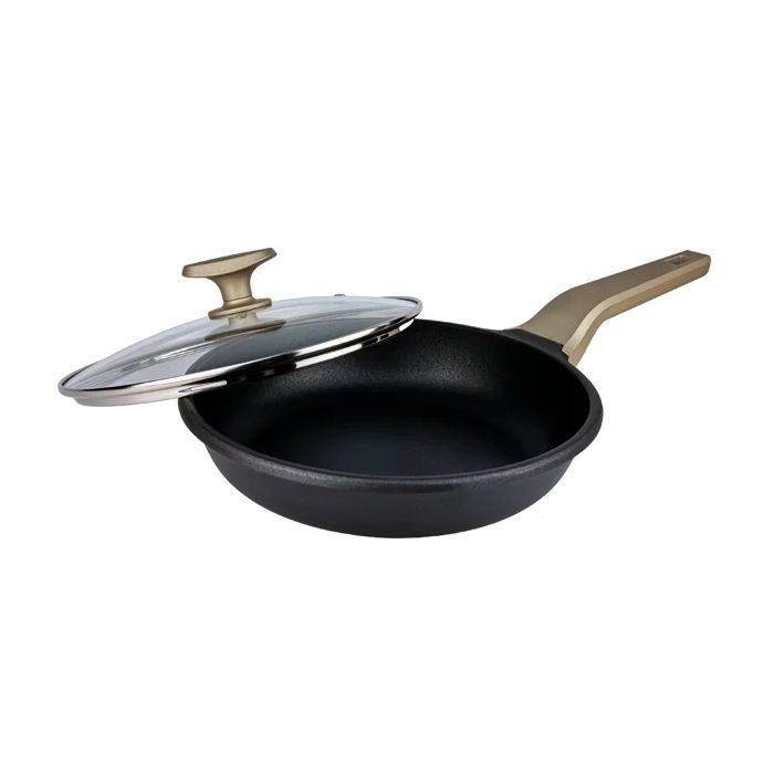 Сковорода Magio 1166 24 см Фото