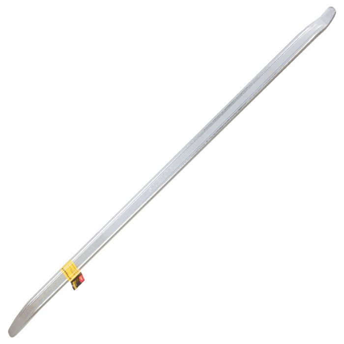 Монтировка Sigma 750мм Фото