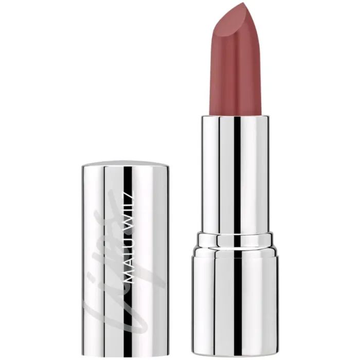 Помада для губ Malu Wilz Classic Lipstick 45 Фото