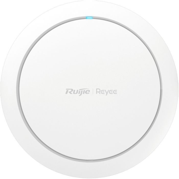 Точка доступа Wi-Fi Ruijie Networks RG-RAP2266 Фото