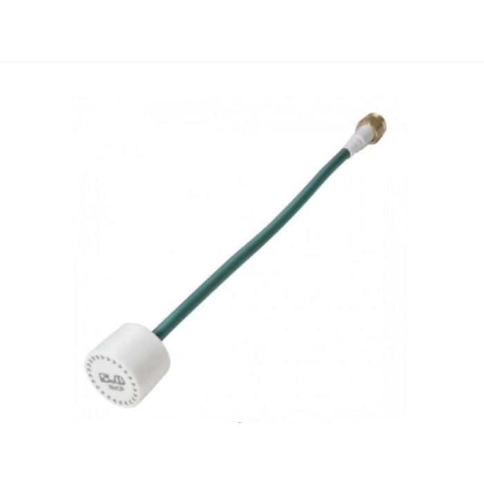 Антенна для дрона AKK Tube Antenna 5.8GHz 4.5DBi SMA 160mm RHCP Фото