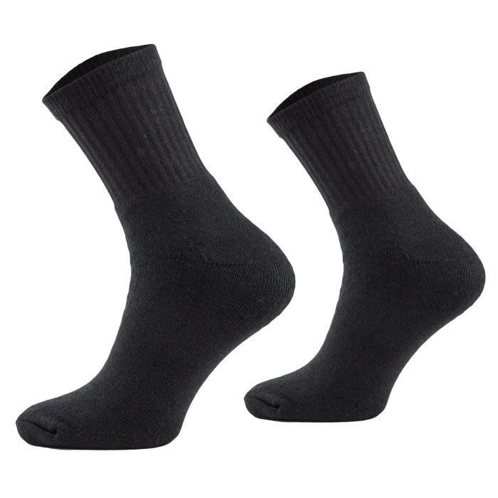 Носки Comodo Perfomance р.39-42 Фото