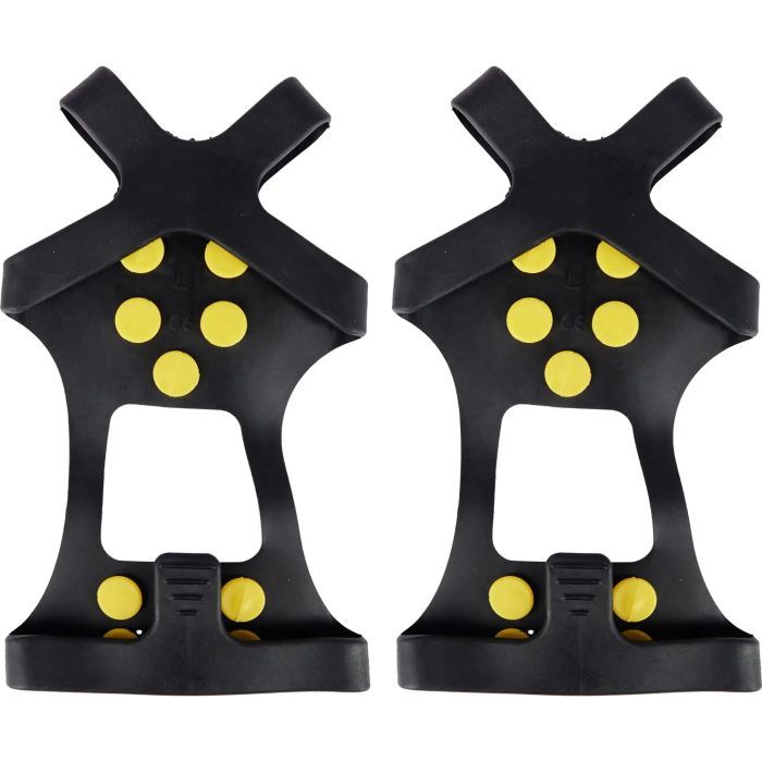 Ледоступы Viking Fishing Ice Walker L Фото