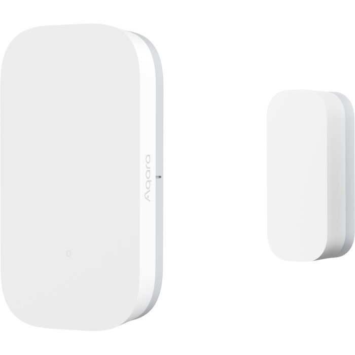 Датчик открытия Aqara T1 Фото