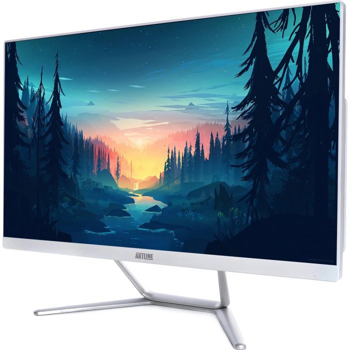 Компьютер Artline Home G43 Фото