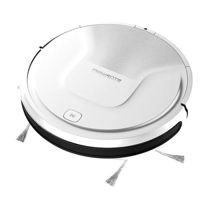 Пылесос Rowenta RR6827WH Фото