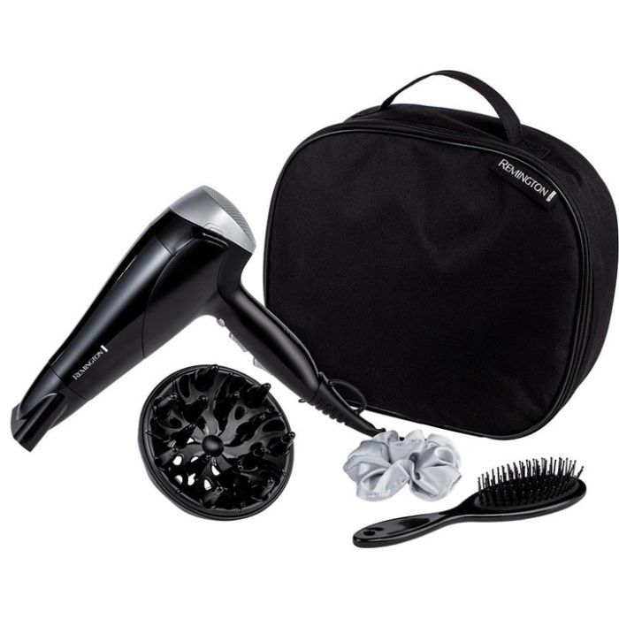 Фен Remington D3171GP Фото