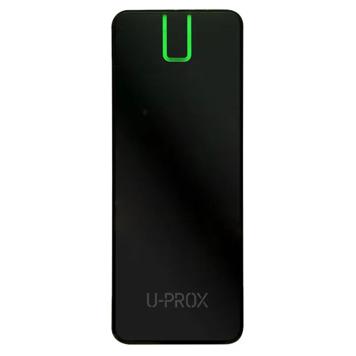 Считыватель бесконтактных карт U-Prox/ITV U-Prox SE slim Фото