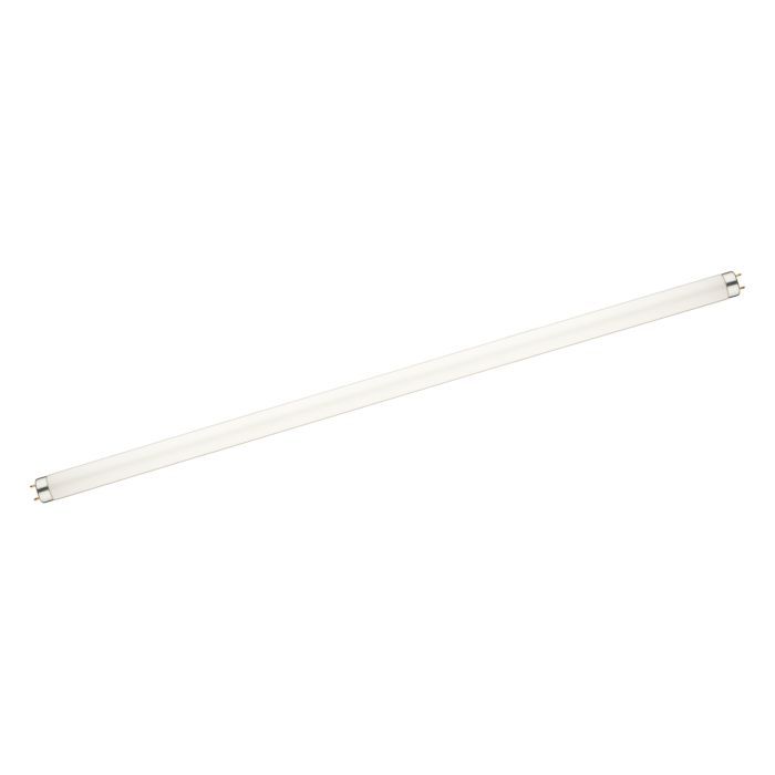 Лампочка Delux T8 30W/6500K G13 Фото