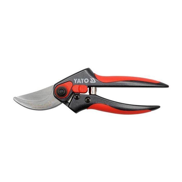 Секатор Yato YT-8849 Фото