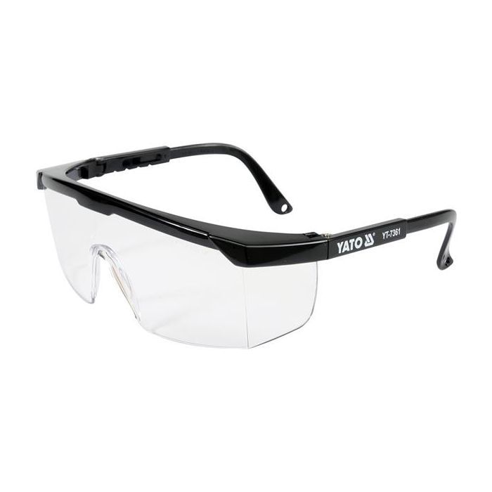 Защитные очки Yato YT-7361 Фото