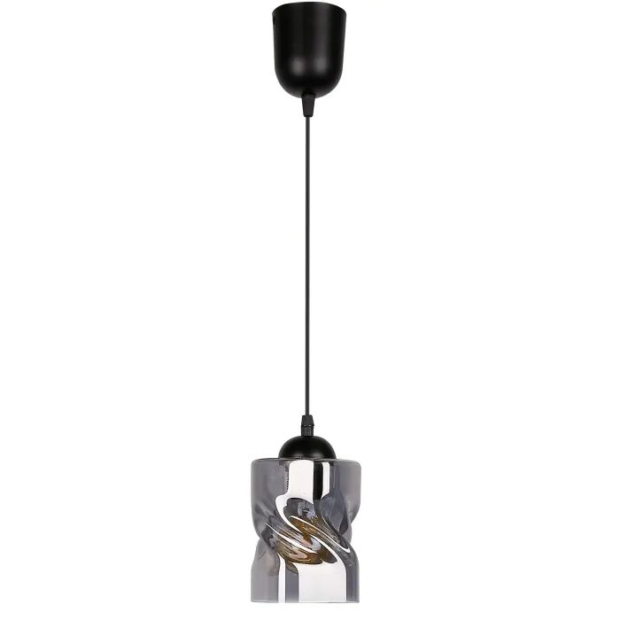 Люстра Candellux Felis Фото