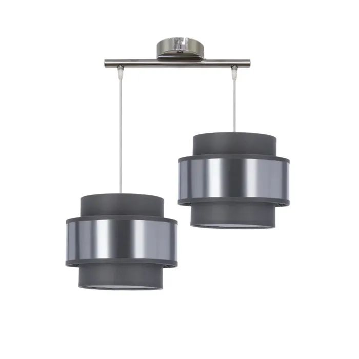 Люстра Candellux Hare Фото