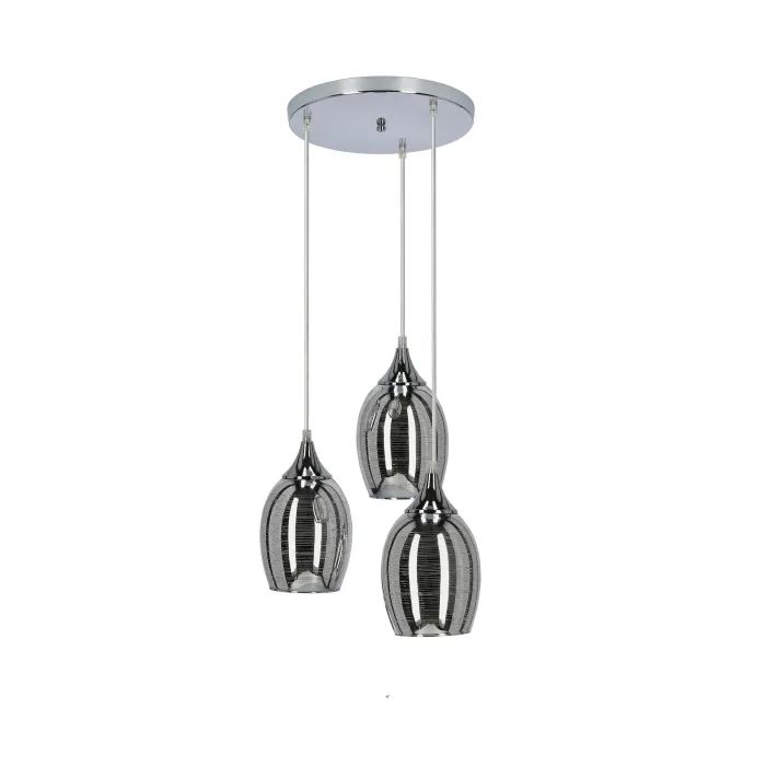 Люстра Candellux MARINA Фото