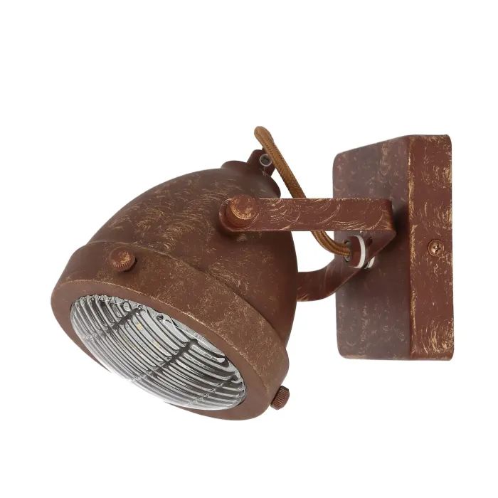 Бра Candellux FRODO Фото