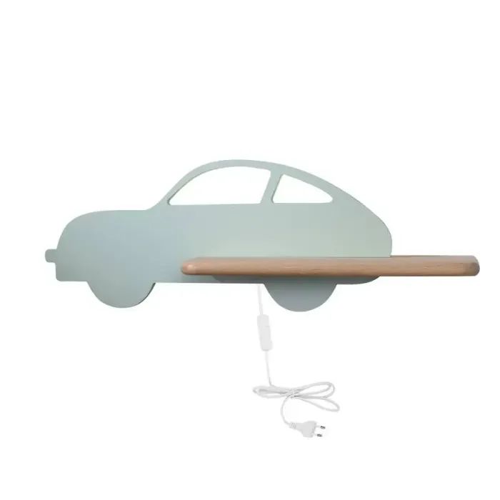 Светильник Candellux CAR Фото