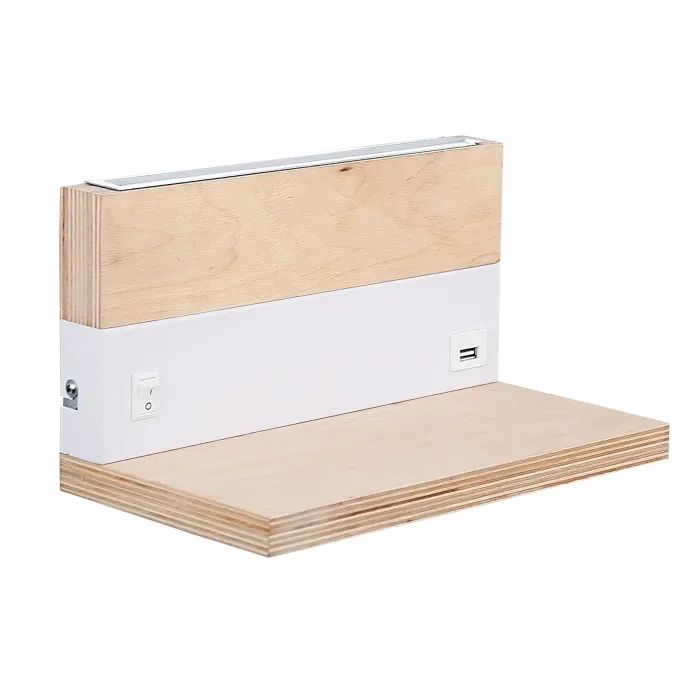 Светильник Candellux ANET Фото