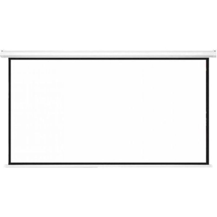 Проекционный экран Atria MRSM-HD-100D Фото
