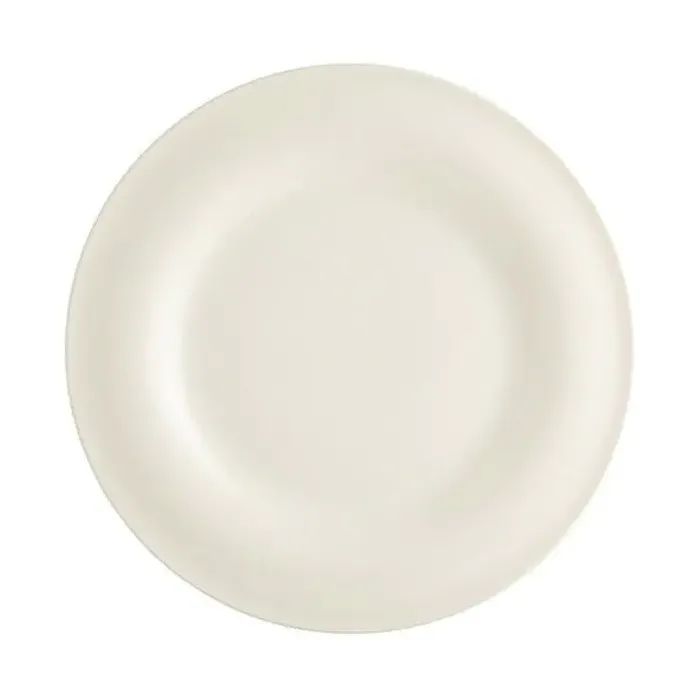 Тарелка Seltmann Weiden серія "Maxim" пласка кругла 30 см Фото