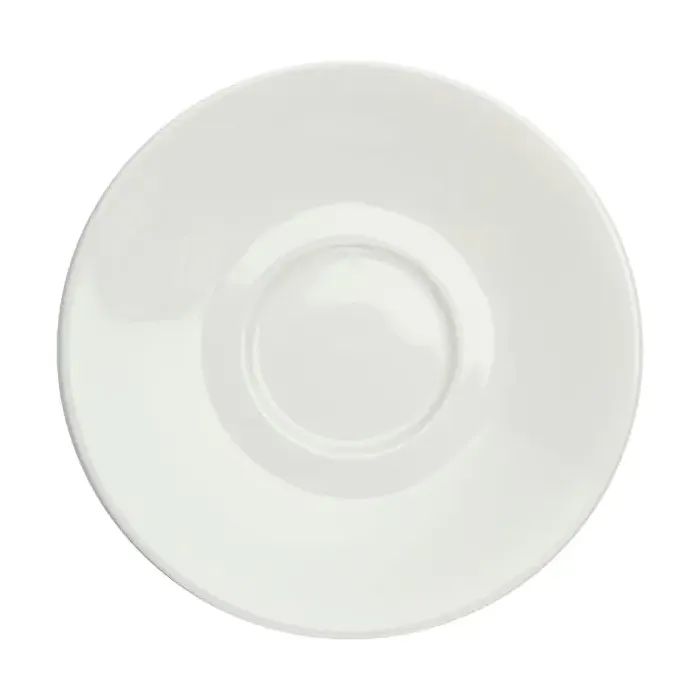 Блюдце FoREST Aspen 15 см Фото