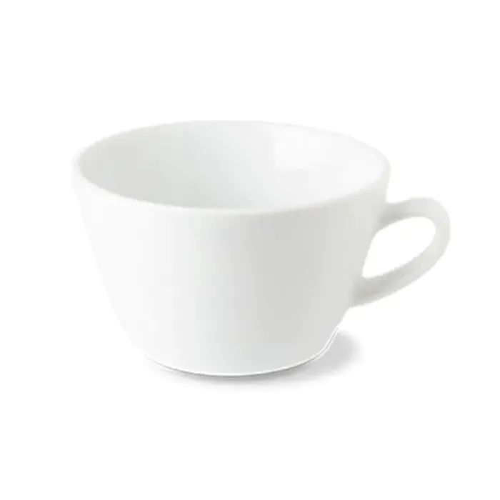 Чашка G.Benedikt Optimo 270 мл Фото