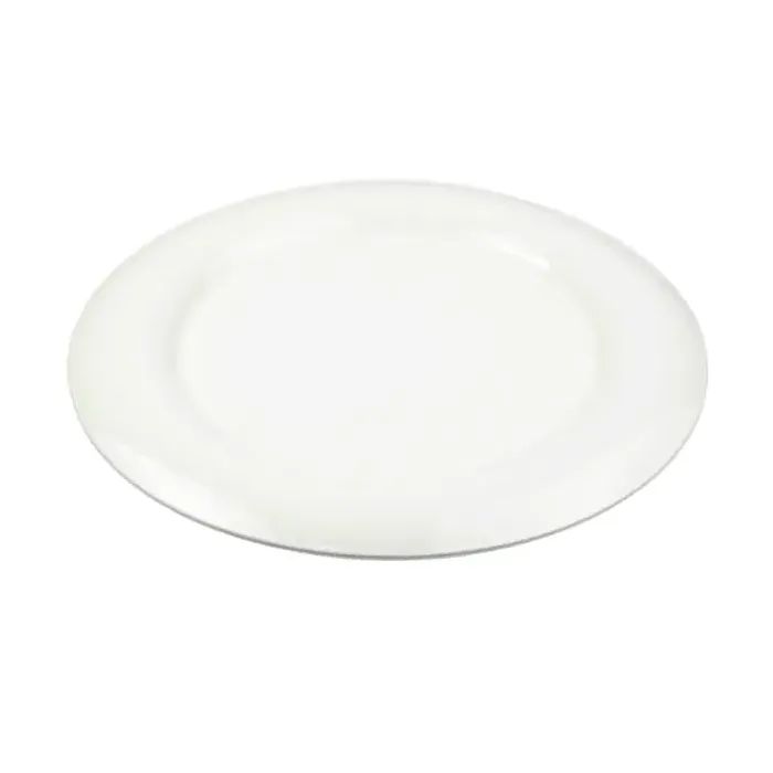 Тарелка FoREST Impulse 18 см Фото