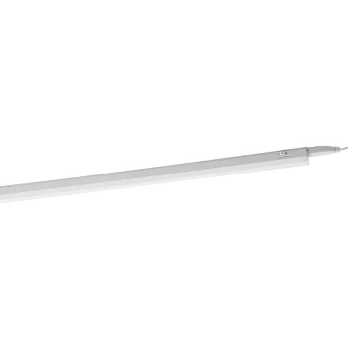 Светильник LEDVANCE LED SWITCH BATTEN 0.3M 4W/840 IP20 Фото