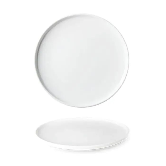 Тарелка G.Benedikt Optimo 20 см Фото