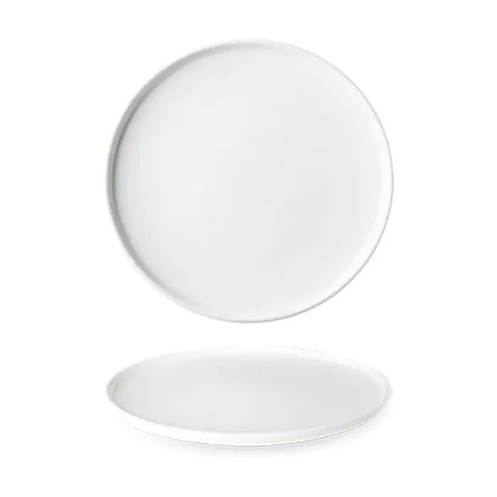 Тарелка G.Benedikt Optimo 26 см Фото