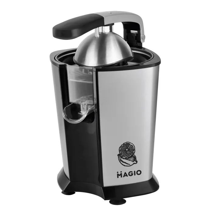 Соковыжималка Magio MG-188 Фото