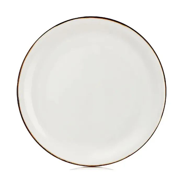 Блюдо By Bone Harmony Gleam для піци 32 см Фото