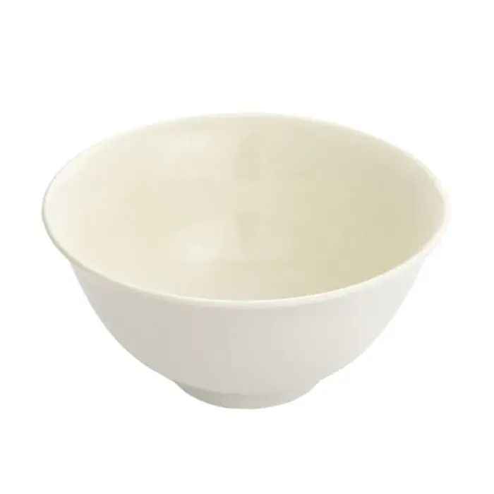 Пиала FoREST Elara 9 см 130 мл Фото