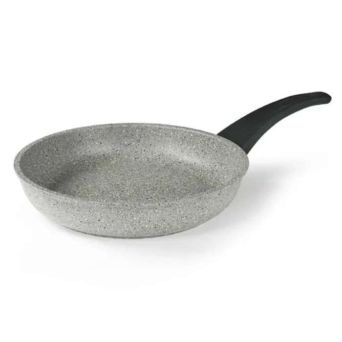 Сковорода Flonal Dura Induction 32 см Фото