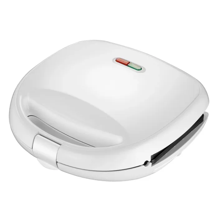 Сэндвичница Grunhelm GSM800 Фото