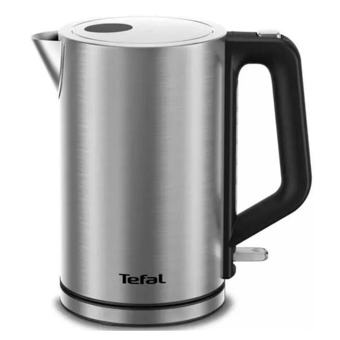 Электрочайник Tefal KI513D10 Фото