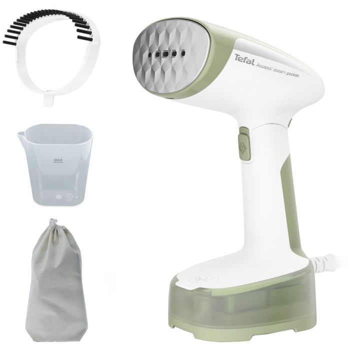 Отпариватель для одежды Tefal DT3053E1 Фото