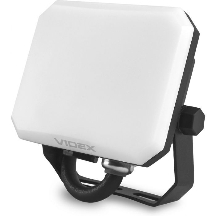 Прожектор Videx VLE-F3-0105B Фото