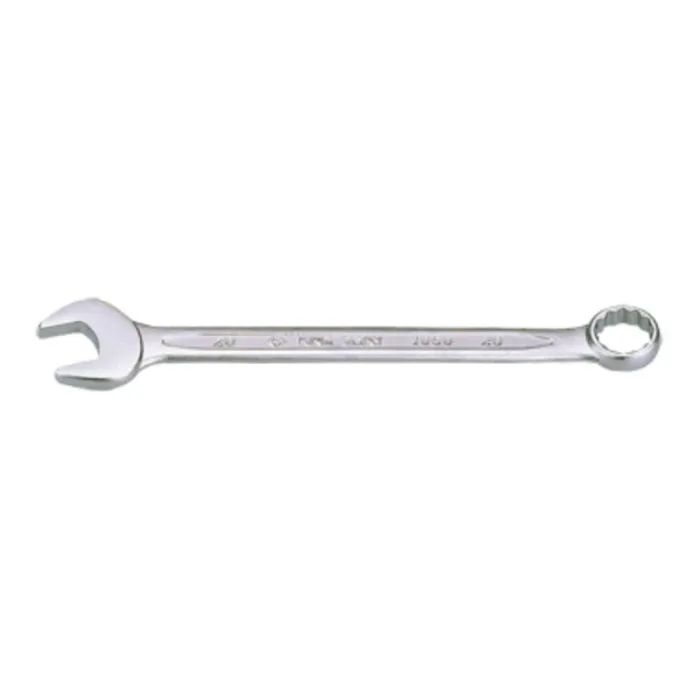 Ключ KING TONY комбинированный 34 мм Фото