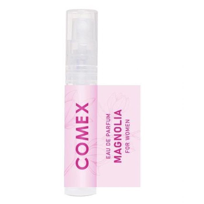 Парфюмированная вода Comex Magnolia For Women 3 мл Фото