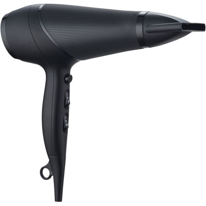 Фен Aurora AU3524 Фото