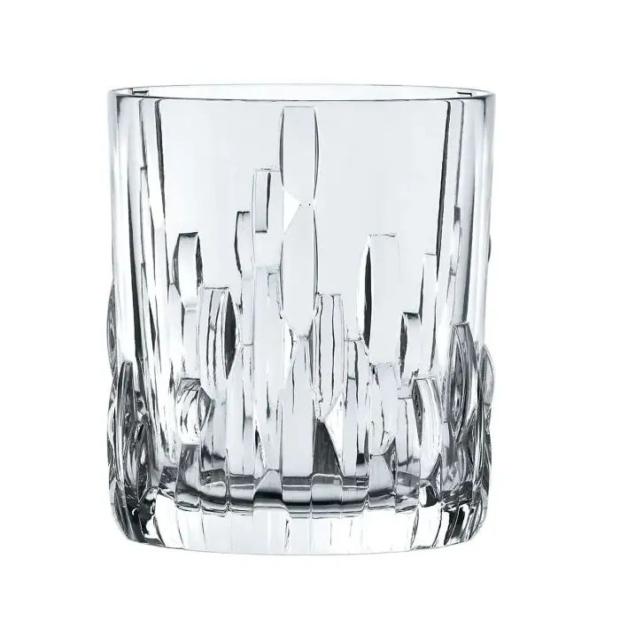 Стакан Nachtmann серія "Shu Fa" Whisky tumbler 330 мл Фото