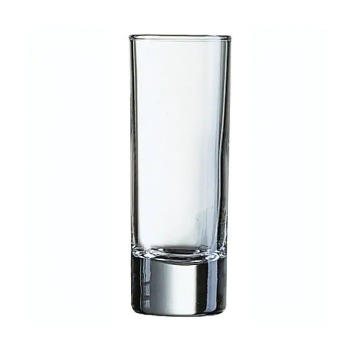 Рюмка Arcoroc Islande 60 мл Фото