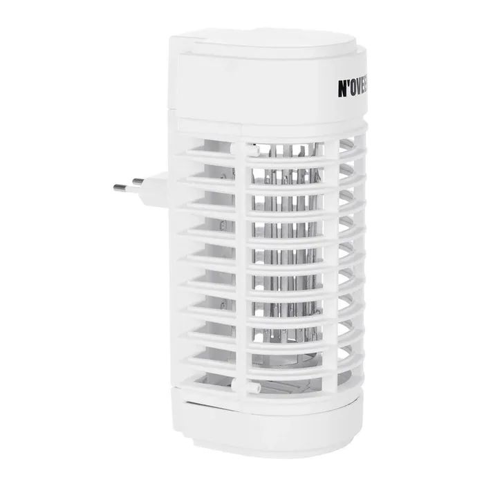 Инсектицидная лампа N'oveen IKN903 Фото